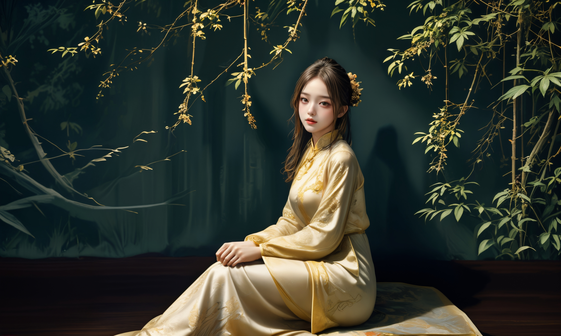 外交部：叙利亚的主权和领土完整应得到尊重